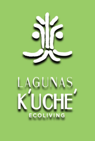 Lagunas Kuche