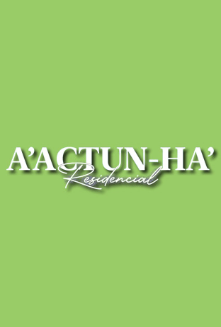 A'ACTUN-HA'