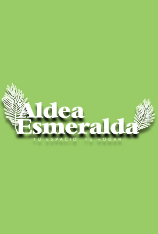 Aldea Esmeralda