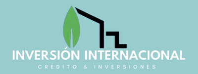 Inversión Internacional