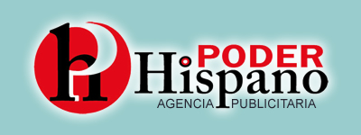 Poder Hispano LLC