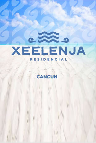 xeelenja